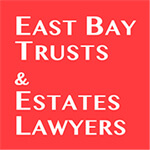 East Bay Trusts & Estates Lawyers