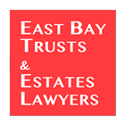 East Bay Trusts & Estates Lawyers