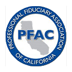 PFAC | Professional Fiduciary Association of California