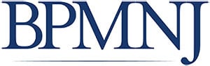 BPMNJ